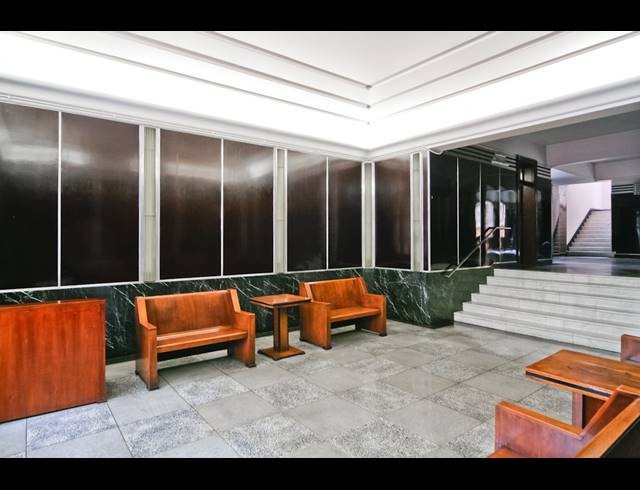 1 BEDROOM APARTMENT FOR SALE IN KILLARNEY